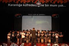 Evrensel Kolej